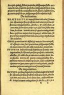 Seite 157