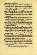 Seite 158