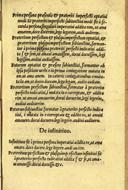 Seite 159