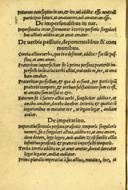 Seite 160