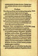 Seite 161
