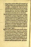 Seite 162