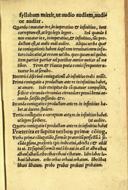 Seite 163