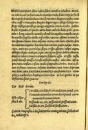 Seite 164