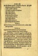 Seite 165