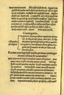 Seite 166