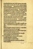 Seite 167