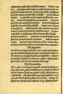 Seite 168
