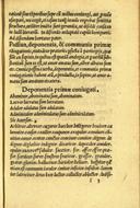 Seite 169
