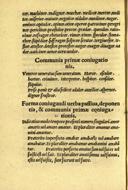 Seite 170