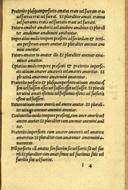 Seite 171