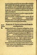 Seite 172
