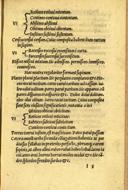 Seite 173