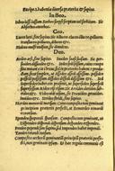Seite 174