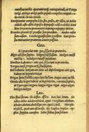 Seite 175