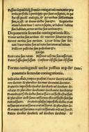 Seite 179