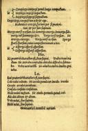 Seite 193