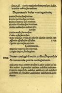 Seite 210