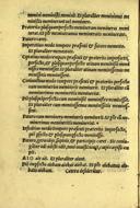 Seite 226