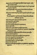 Seite 228