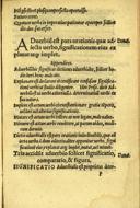 Seite 229