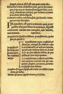 Seite 239