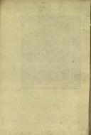 Seite 246