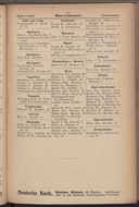 Seite 484