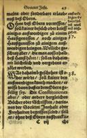 Seite 105