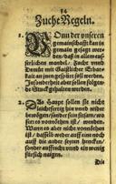 Seite 110