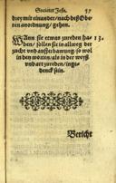 Seite 113