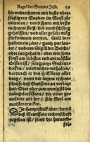 Seite 115