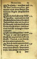 Seite 119