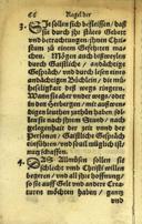 Seite 122