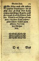 Seite 127