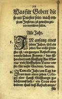 Seite 128