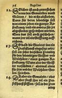 Seite 132