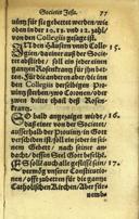 Seite 133