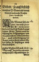 Seite 135