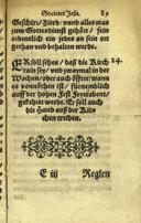 Seite 145