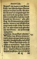 Seite 151