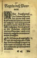 Seite 153