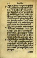Seite 154