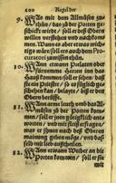 Seite 156