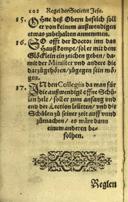 Seite 158