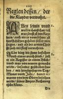 Seite 159
