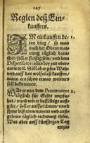 Seite 163
