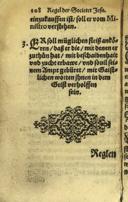 Seite 164