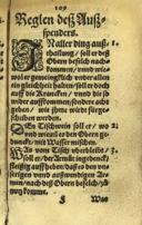 Seite 165