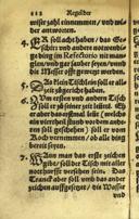 Seite 168